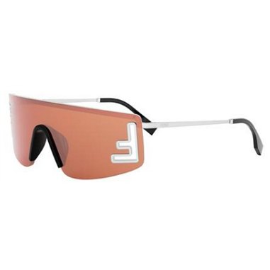 Fendi Sport FE40168U 16U