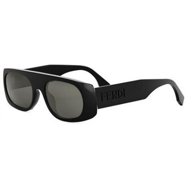 Fendi Signature FE40169I 01A