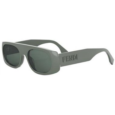 Fendi Signature FE40169I 96N