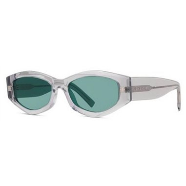 Givenchy GVday GV40062I 20N