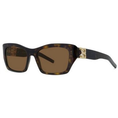 Givenchy 4G Liquid GV40103I 52E