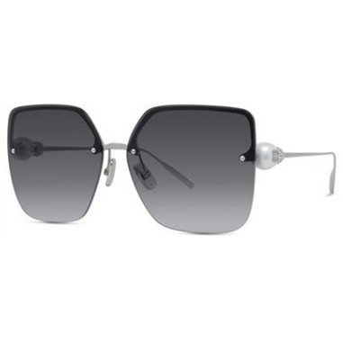 Givenchy Pearl Metal GV40110U 16B
