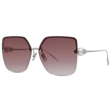 Givenchy Pearl Metal GV40110U 16T