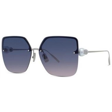 Givenchy Pearl Metal GV40110U 16Z