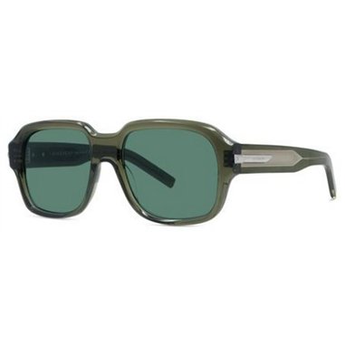 Givenchy GV One GV40114I 96N