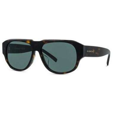 Givenchy GV Day GV40115U 52N