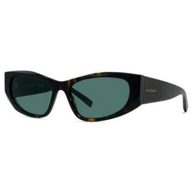 Givenchy GV Day GV40116I 52N