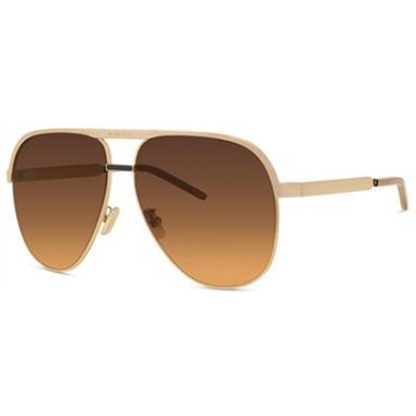 Givenchy G Ride GV40117U 30F