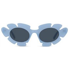 Loewe Curvy LW40088U 84V 2
