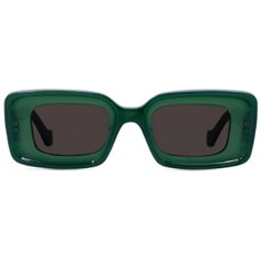 Loewe Anagram LW40101I 95E 2