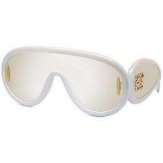 Loewe Anagram LW40108I 24C