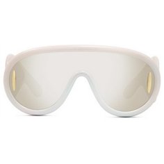 Loewe Anagram LW40108I 24C 2