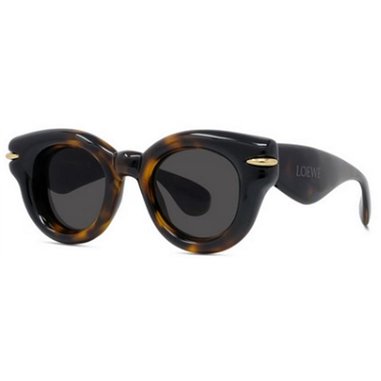 Loewe Signature LW40118I 52A