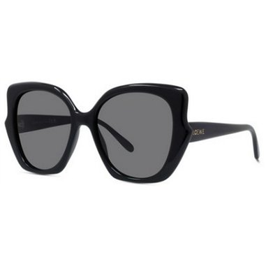 Loewe Slim LW40133I 01A