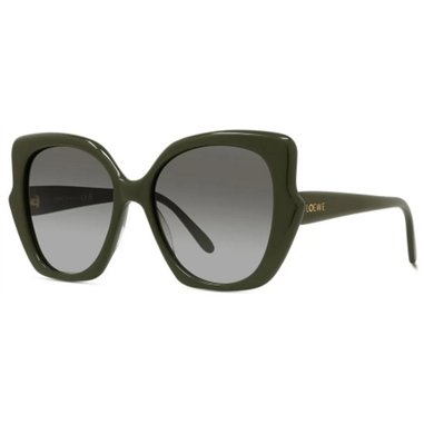 Loewe Slim LW40133I 96B