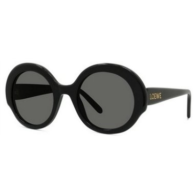 Loewe Slim LW40135I 01A
