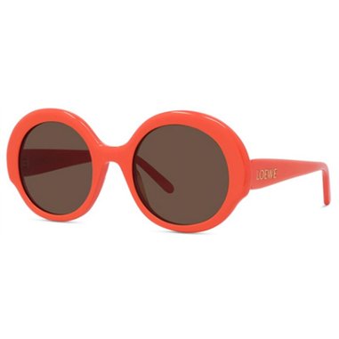 Loewe Slim LW40135I 42E