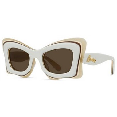 Loewe Curvy LW40140U 25E