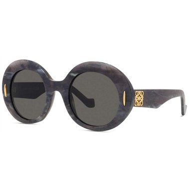 Loewe Anagram LW40146I 63A