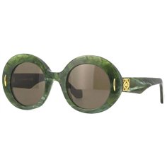 Loewe Anagram LW40146I 96E