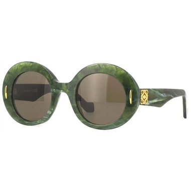 Loewe Anagram LW40146I 96E