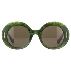 Loewe Anagram LW40146I 96E 2