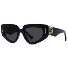 Loewe Anagram LW40160I 01A