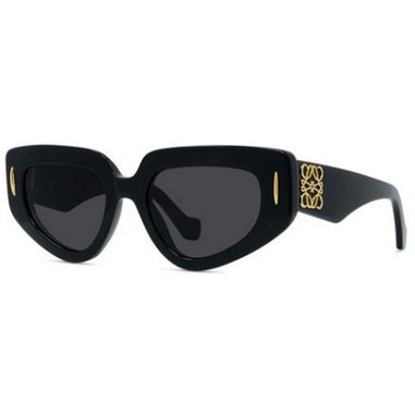 Loewe Anagram LW40160I 01A
