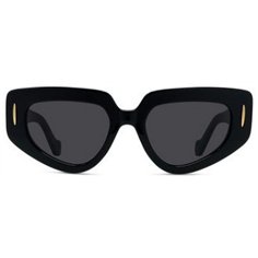 Loewe Anagram LW40160I 01A 2