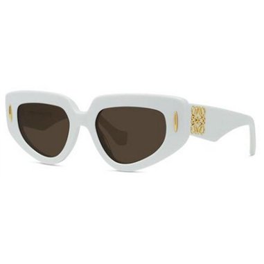 Loewe Anagram LW40160I 25E