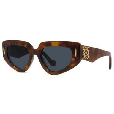 Loewe Anagram LW40160I 53V