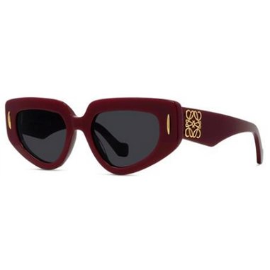 Loewe Anagram LW40160I 66A