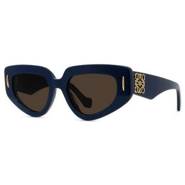 Loewe Anagram LW40160I 90E