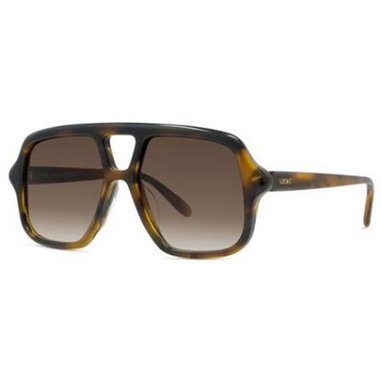 Loewe Slim LW40161U 52F