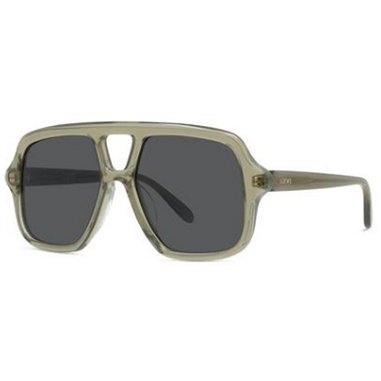 Loewe Slim LW40161U 96A