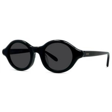 Loewe Slim LW40162U 01A