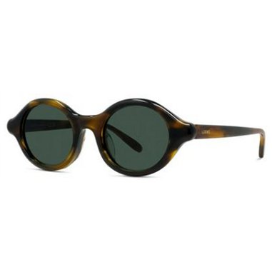 Loewe Slim LW40162U 52N