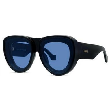 Loewe Signature LW40170U 01V