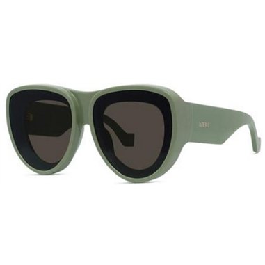 Loewe Signature LW40170U 96E