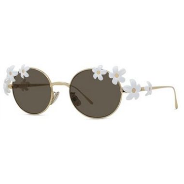 Loewe Signature LW40173U 30E