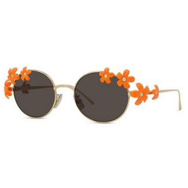 Loewe Signature LW40173U 30F
