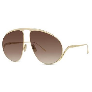 Loewe Signature LW40180U 30F