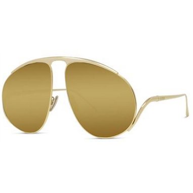 Loewe Signature LW40180U 30G