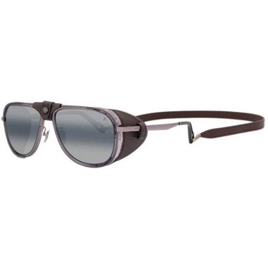 Vuarnet Glacier 04 VU40004U-Y 20D