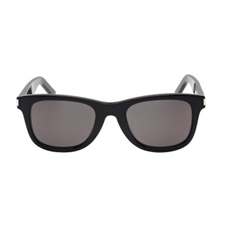 Saint Laurent SL 51 002 Saint Laurent SL 51 002