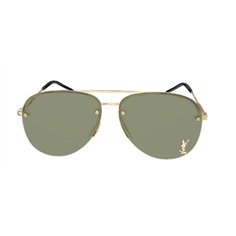 Saint Laurent Monogram CLASSIC 11 M 003 2
