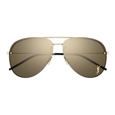 Saint Laurent Monogram CLASSIC 11 M 004 2