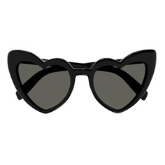 Saint Laurent New Wave SL 181 LOULOU 001 2