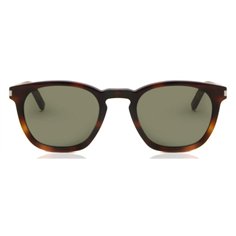 Saint Laurent Classic SL 28 003 2
