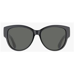 Saint Laurent Monogram SL M3 002 2